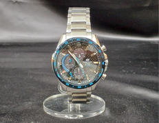 エディフィス ソーラー|CASIP