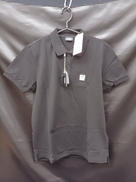 T-HARRY POLO SHIRT|DIESEL