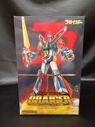 MODEROID|グッドスマイルカンパニー