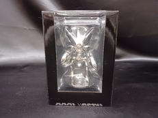 COOL×METAL|ポケモンセンター