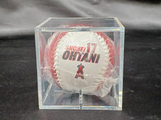 記念ボール|ローリングス