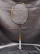 ASTROX 88D PRO 4U/G5|YONEX