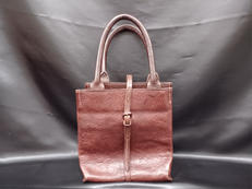 ミニトートバッグ|GENTEN