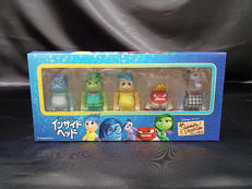 BE@RBRICK|MEDICOM TOY