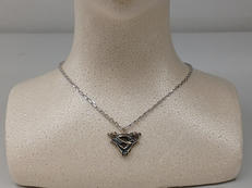 EMBLEMS OF VALOR|SQUAR ENIX