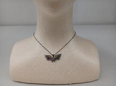 EMBLEMS OF VALOR|SQUARE ENIX