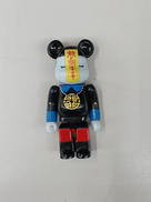 BE@RBRICK|MEDICOMTOY