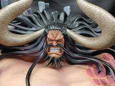 P.O.P.|メガハウス