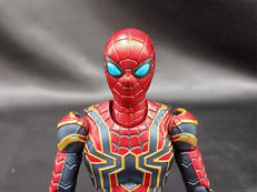 S.H.F.FIGUARTS|BANDAI