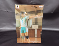 CREATOR×CREATOR|バンプレスト