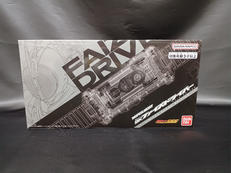 仮面ライダー555|BANDAI