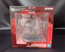 一番くじ NIKKE|BANDAI