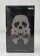 キャプテンハーロック 松本零士 腕時計|ラナ