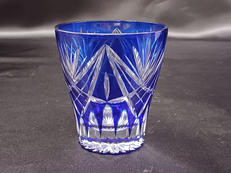 ミニオールド ルリ|彩鳳