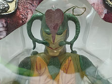 仮面ライダー 怪人シリーズ|UNIFIVE