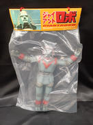 ソフビフィギュア|SEGA