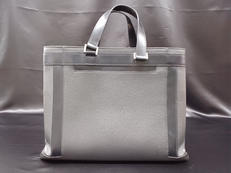 タイガ カスベックPM|LOUIS VUITTON