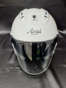 ヘルメット|ARAI