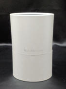 ウルトラファインバブル|サイエンス