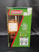 2500 NORTHSTAR|COLEMAN