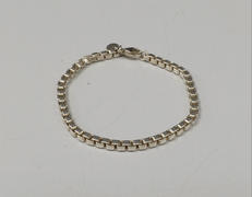 925ブレスレット|TIFFANY&CO.