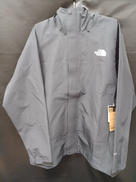 フューチャードリズルジャケット|THE NORTH FACE