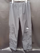 フューチャーライトドリズルパンツ|THE NORTH FACE