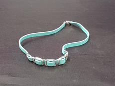 ヴァラ チョーカー|SALVATORE FERRAGAMO