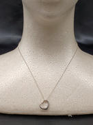 925ネックレス|TIFFANY&CO.