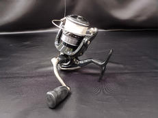 スピニングリール|DAIWA