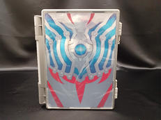 ウルトラマン|BANDAI