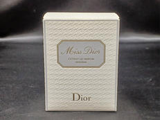 香水|CHRISTIAN DIOR