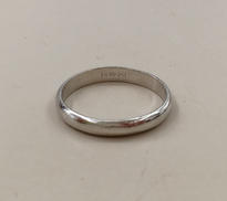 リング #17|PT900