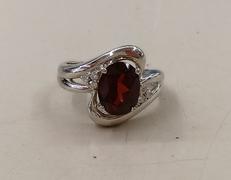 プラチナリング #11.5|PT900