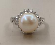 プラチナリング #12|PT900