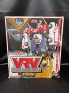 激走戦隊カーレンジャー|BANDAI