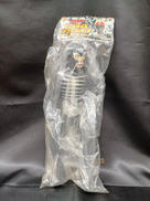 仮面ライダー ビッグサイズ ソフビフィギュア|バンプレスト