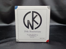 フリントオイルライター|RONSON
