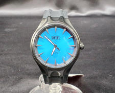 STREAMLINEウォッチ|DIESEL