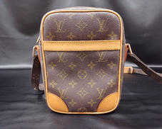 ダヌーブ|LOUIS VUITTON