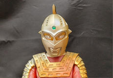 1/6特撮シリーズ|CCP JAPAN