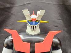 40cm ソフビシリーズ|H.L PRO