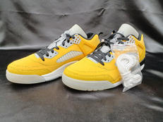 JORDAN SPIZIKE LOW PRM|NIKE