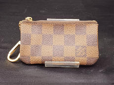 ポシェット・クレ|LOUIS VUITTON