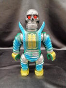 ターゲットアース|MARMIT