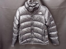 ジップインジップアコンカグアジャケット|THE NORTH FACE