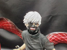 東京喰種  ※難あり|KOTOBUKIYA