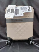スーツケース 39L|アントレックス