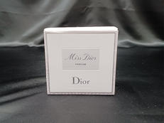 フレグランス レディース|CHRISTIAN DIOR