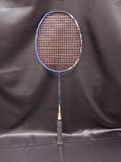 バトミントンラケット|YONEX